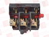 Disconnect Switch - 23977810 - Radwell International