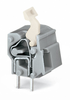 PCB terminal block - 257-863 - WAGO