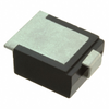 TVS Diodes - F7088-ND - DigiKey