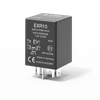 Special Solid State Relay -- Type EXR10