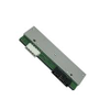 Printer Accessory/Component - Radwell International