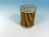 Hydraulic Filter & Assembly & Components & Kit - Radwell International