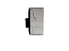 Molded Case Circuit Breaker - Radwell International