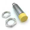 Inductive Sensor - Image