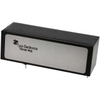 Power Relays, Over 2 Amps - A104310-ND - DigiKey