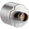 Encoders - Industrial - 1882-1081059-ND - DigiKey