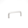 316 STAINLESS STEEL WIRE PULL - SWF-640 -- SWF-640 - Image