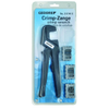 Crimpers, Applicators, Presses - 2128-S8140E-ND - DigiKey