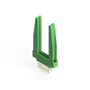 Edgeboard Connectors - 151-346-016-522-878-ND - DigiKey