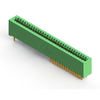Edgeboard Connectors - 151-342-062-500-201-ND - DigiKey