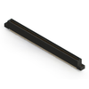 Edgeboard Connectors - 151-395-120-525-207-ND - DigiKey