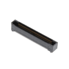 Arrays, Edge Type, Mezzanine (Board to Board) - SAM13506DKR-ND - DigiKey