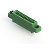 Edgeboard Connectors - 151-345-013-523-603-ND - DigiKey