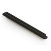 Edgeboard Connectors - 151-357-086-559-203-ND - DigiKey