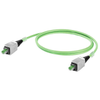 Modular/Ethernet Cables (RJ45, RJ11) - 281-8076-ND - DigiKey