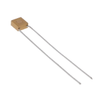 Ceramic Capacitors - M39014/01-1237 - ODG (Origin Data Global)