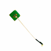 RFID Antennas -- ARRCN5-868.000MHZ