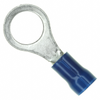 Ring Connectors - 34163 - ODG (Origin Data Global)