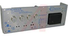 INTERNATIONAL LINEAR POWER SUPPLY 5V, 18.0A, ROHS -- 70151691