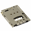 PC Card Sockets - SF56S006V4BR2000 - ODG (Origin Data Global)