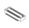 Connectors - 54102-0164 - ODG (Origin Data Global)