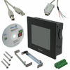 Controllers - AccesControllerssories - 88970436 - ODG (Origin Data Global)