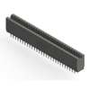 Edgeboard Connectors - 151-746-056-560-206-ND - DigiKey