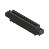 Edgeboard Connectors - 151-887-024-555-803-ND - DigiKey