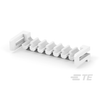 Rectangular Connector Accessories - 17-2-2383410-7-ND - DigiKey