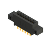 Edgeboard Connectors - 151-887-012-500-812-ND - DigiKey