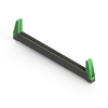 Edgeboard Connectors - 151-395-059-542-188-ND - DigiKey