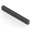 Edgeboard Connectors - 151-746-080-525-601-ND - DigiKey