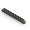 Edgeboard Connectors - 151-895-041-559-107-ND - DigiKey