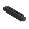 Edgeboard Connectors - 151-887-011-524-607-ND - DigiKey