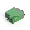 Specialized - 151-519-036-520-411-ND - DigiKey