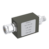Attenuators - 2201-R417606130-ND - DigiKey