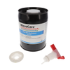 Flux, Flux Remover - 2805-MCC-SPRG-ND - DigiKey