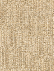 Interlude Fabric - 4047/02 - Pollack