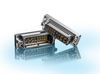 Power Connectors - SMXA065-SA00X-E7XX - Powell Electronics, Inc.