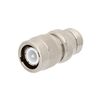 Coaxial Connector (RF) Adapters - 6099-PE9295-ND - DigiKey