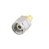 Coaxial Connector (RF) Assemblies - 6099-PE45413-ND - DigiKey