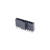 Headers, Male Pins - 900-1054311708TR-ND - DigiKey