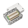 Boxes - 281-8000004218-ND - DigiKey