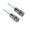 Coaxial Cables (RF) - 5073-LC3MP2377-12-ND - DigiKey