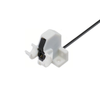 Flow Sensors - Industrial -- 1110-FD-BEF40-ND - Image
