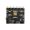 RF, RFID, Wireless Evaluation Boards - 2958-5G-REDCAP-EVB-KIT-ND - DigiKey