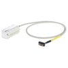 Cable Assemblies - 2946-706-3340/301-300-ND - DigiKey