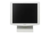 LMD1951MD Sony Medical Grade LCD Monitor
