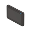 Machine Interface - 2171-CDPX-X-E2-W-7-EX2-ND - DigiKey