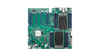 Dual LGA4677 Intel® 5th/4th Gen Xeon® Scalable server board with 16x DDR5, 6x PCIe x16, and dual 10GbE for high-performance computing and AI. - ASMB-977S-00A1 - Advantech